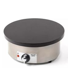کرپ‌ ساز گازی Roller Grill مدل CFG400
