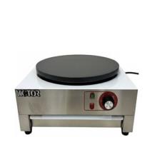 کرپ‌ ساز ویکتور