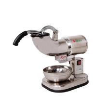 یخ خرد کن تمام استیل اسمارت (آیس کراشر)