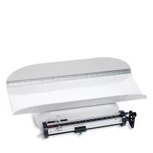 ترازو مکانیکی نوزاد ADE مدل M110800