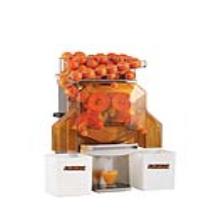 آب پرتقال گیر اتوماتیک البرز طرح CAN CAN