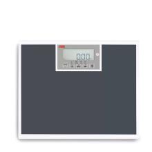 ترازو کفی ADE مدل M320600