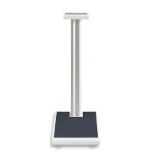ترازوی نفرکش ADE مدل M320600-01