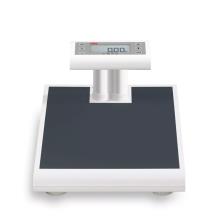 ترازو کفی ADE مدل M320600-02