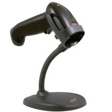 بارکدخوان هانیول مدل Voyager 1250g