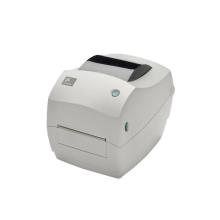 چاپگر لیبل زن Zebra مدل GC420T