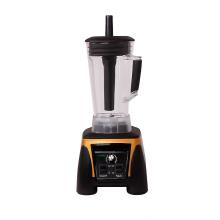 بلندر سانرایز مدل SUN-3L (3 لیتر مکانیکی)