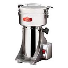آسیاب گهواره‌ای توس شکن خراسان مدل TS-1600