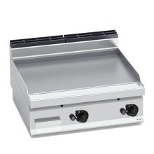 گریدل 80 سانت Bertos مدل G7FL8B-2
