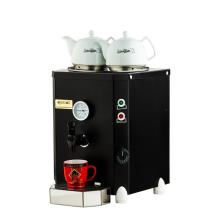 چای ساز برقی آپوراک 20 لیتری دو جداره