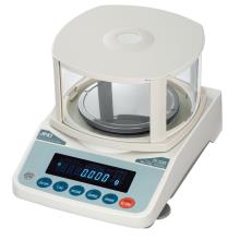 ترازوی آزمایشگاهی AND مدل FX300GD