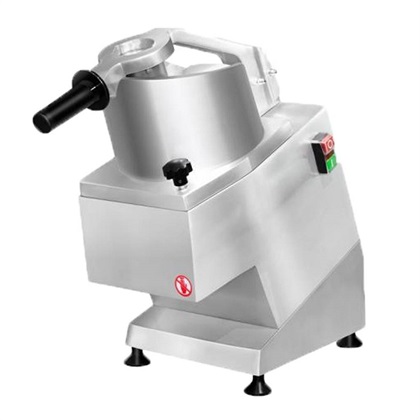 خلال کن براکس مدل BM 300 N