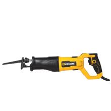 اره افقی‌ بر کنزاکس ۱۰۵۰ وات مدل 4115