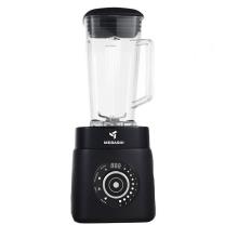 بلندر مباشی مدل ME-CBL3001