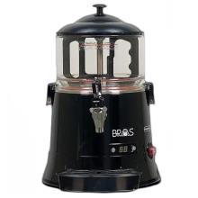 شیر داغ کن برقی براس مدل CH-5L