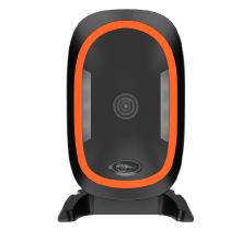 بارکدخوان رومیزی راینو مدل RM4300