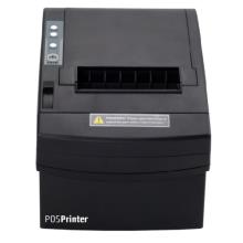 فیش پرینتر POSPrinter مدل A300