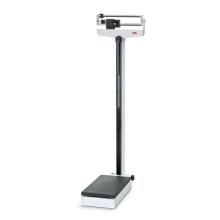 ترازو پزشکی مکانیکی ADE مدل M318800