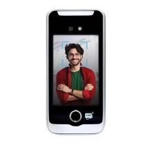 دستگاه حضور و غیاب مدل Ai09F