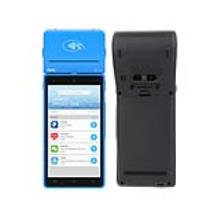 کارتخوان هوشمند آیزینو مدل A90Pro