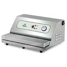 دستگاه وکیوم فیمار مدل BAR350