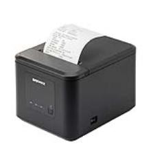 فیش پرینتر بایامکس مدل BP-210