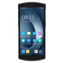 موبایل کامپیوتر صنعتی یوروو مدل CT58