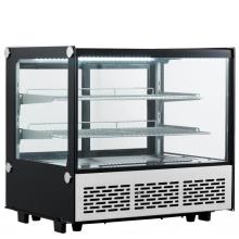 شوکیک براکس مدل DCBM-120F