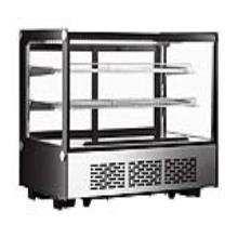 شوکیک براکس مدل DCBM-160F