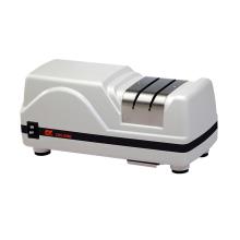 چاقو تیزکن برقی NIREY مدل DK-298