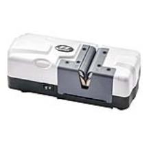 چاقو تیزکن برقی NIREY مدل DK-370