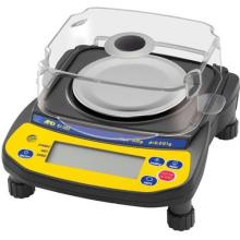 ترازوی آزمایشگاهی AND مدل EJ-303