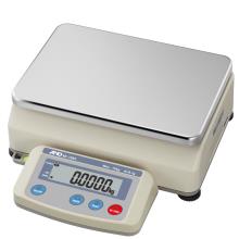 ترازوی آزمایشگاهی AND مدل EK-15KL