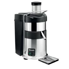 آبمیوه‌گیری CEADO مدل ES500