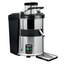 آبمیوه‌گیری CEADO مدل ES700