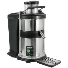 آبمیوه‌گیری CEADO مدل ES900