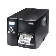لیبل پرینتر صنعتی گودکس مدل EZ2250i