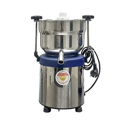 آب میوه گیری هالد مدل H-250