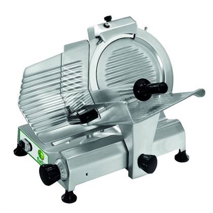دستگاه کالباس بر فیمار مدل H300N
