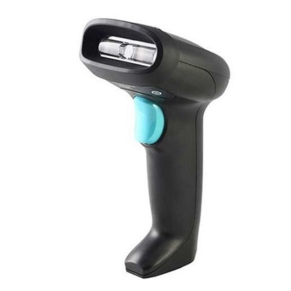 بارکدخوان هانیول مدل Youjie HH360