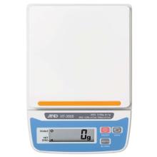 ترازوی آزمایشگاهی AND مدل HT-3000
