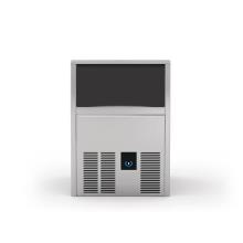 یخ ساز کینو مدل C38F