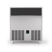 یخ ساز کینو مدل C90F
