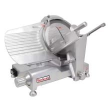 کالباس بر بیکرز مدل SXL 300