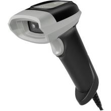 بارکدخوان راینو مدل RM1760