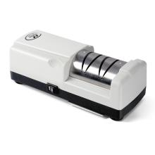 چاقو تیزکن برقی NIREY مدل KE-198