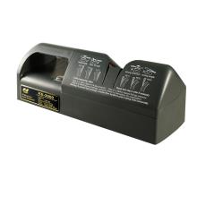 چاقو تیزکن برقی NIREY مدل KE-3000
