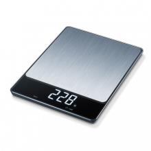 ترازو آشپزخانه بیورر مدل KS34 XL