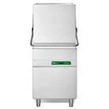 ماشین ظرفشویی هود تایپ 1200 قطعه فیمار مدل LAP150CPL