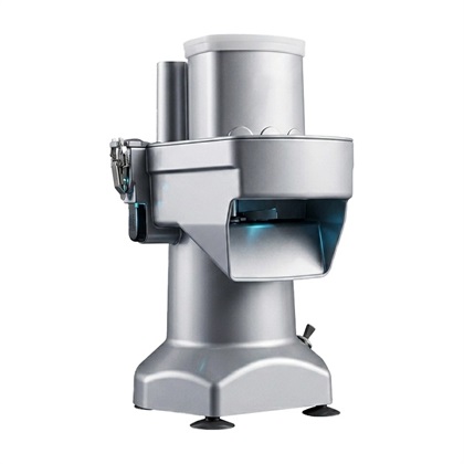 خلال کن براکس مدل LY-40